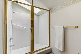 11371 Gold Country Blvd, Gold River, CA 95670 - Photo 21