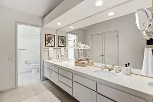 11371 Gold Country Blvd, Gold River, CA 95670 - Photo 19