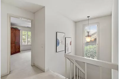 11371 Gold Country Boulevard, Gold River, CA 95670 - Photo 15