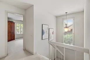 11371 Gold Country Blvd, Gold River, CA 95670 - Photo 15