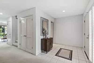 11371 Gold Country Boulevard, Gold River, CA 95670 - Photo 3