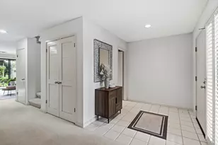 11371 Gold Country Blvd, Gold River, CA 95670 - Photo 3