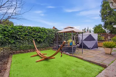 1217 Lillian Drive, Modesto, CA 95355 - Photo 25