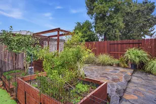 1217 Lillian Dr, Modesto, CA 95355 - Photo 27