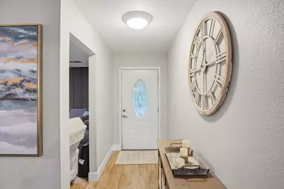 1217 Lillian Drive, Modesto, CA 95355 - Photo 7