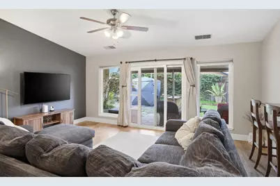 1217 Lillian Drive, Modesto, CA 95355 - Photo 9