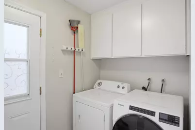 1217 Lillian Drive, Modesto, CA 95355 - Photo 15