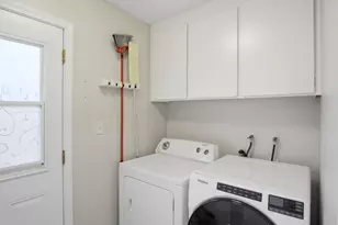 1217 Lillian Dr, Modesto, CA 95355 - Photo 15