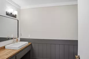 1217 Lillian Dr, Modesto, CA 95355 - Photo 19