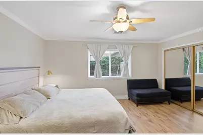 1217 Lillian Drive, Modesto, CA 95355 - Photo 17