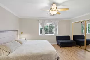 1217 Lillian Dr, Modesto, CA 95355 - Photo 17