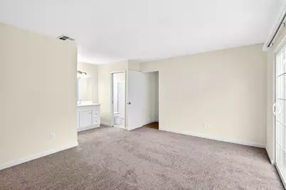 1316 Gargotto Court, Modesto, CA 95355 - Photo 13