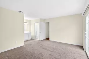 1316 Gargotto Ct, Modesto, CA 95355 - Photo 13