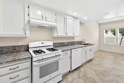 1316 Gargotto Court, Modesto, CA 95355 - Photo 11