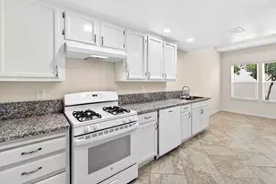 1316 Gargotto Ct, Modesto, CA 95355 - Photo 11