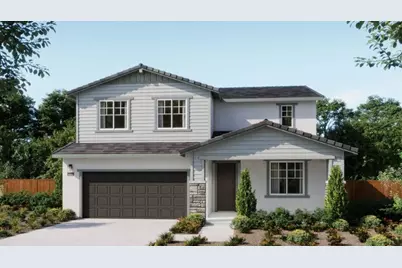 4845 Aucutt Way, Sacramento, CA 95835 - Photo 1