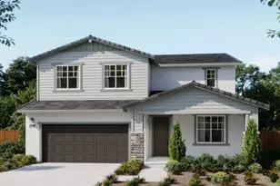 4845 Aucutt Wy, Sacramento, CA 95835 - Photo 1