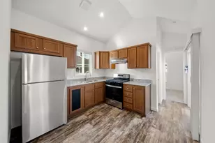 Monterey Hwy, San Jose, CA 95111 - Photo 5