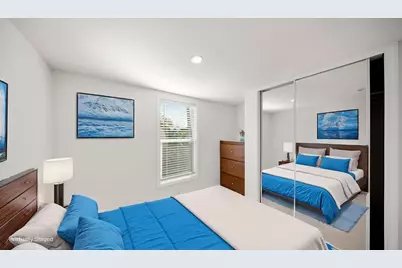 Monterey Highway #43 A, San Jose, CA 95111 - Photo 7