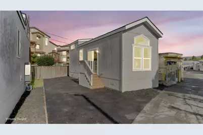 Monterey Highway #48 A, San Jose, CA 95111 - Photo 1