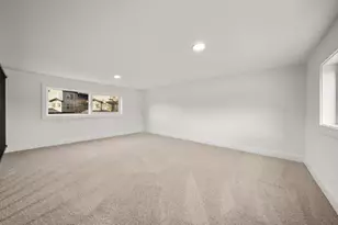 Monterey Hwy, San Jose, CA 95111 - Photo 15