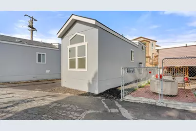 Monterey Highway #48 A, San Jose, CA 95111 - Photo 3