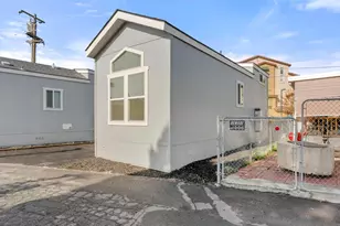 Monterey Hwy, San Jose, CA 95111 - Photo 3