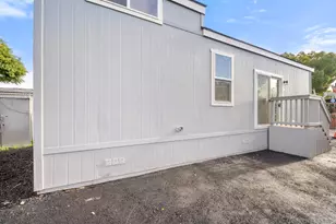 Monterey Hwy, San Jose, CA 95111 - Photo 5