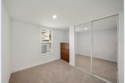 Monterey Highway #48 A, San Jose, CA 95111 - Photo 11