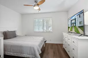 445 Almond Dr, Lodi, CA 95240 - Photo 17