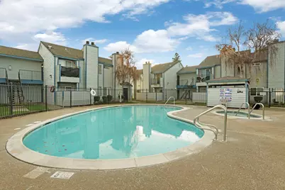 445 Almond Drive #106, Lodi, CA 95240 - Photo 33