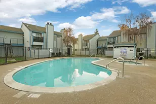 445 Almond Dr, Lodi, CA 95240 - Photo 33