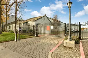 445 Almond Dr, Lodi, CA 95240 - Photo 37