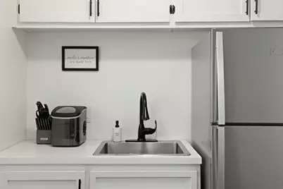445 Almond Drive #106, Lodi, CA 95240 - Photo 11