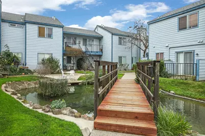 445 Almond Drive #106, Lodi, CA 95240 - Photo 31