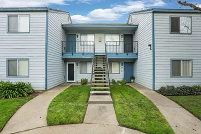445 Almond Drive #106, Lodi, CA 95240 - Photo 25