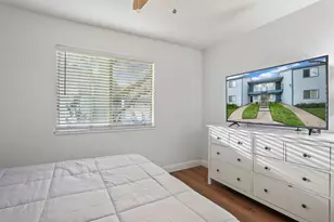 445 Almond Dr, Lodi, CA 95240 - Photo 19