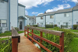 445 Almond Dr, Lodi, CA 95240 - Photo 29