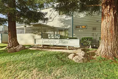 445 Almond Drive #106, Lodi, CA 95240 - Photo 35