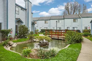 445 Almond Dr, Lodi, CA 95240 - Photo 27