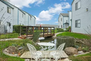 445 Almond Dr, Lodi, CA 95240 - Photo 31