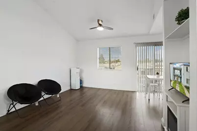 445 Almond Drive #106, Lodi, CA 95240 - Photo 3