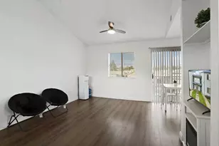 445 Almond Dr, Lodi, CA 95240 - Photo 3