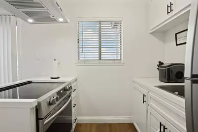 445 Almond Drive #106, Lodi, CA 95240 - Photo 11