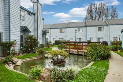 445 Almond Drive #106, Lodi, CA 95240 - Photo 27