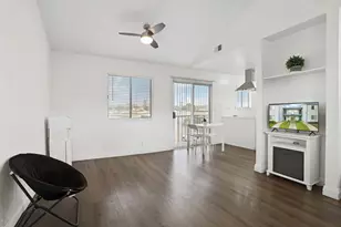 445 Almond Dr, Lodi, CA 95240 - Photo 7