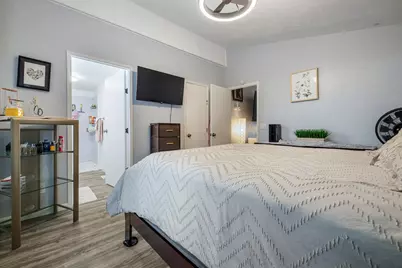 N Hwy 99 #27, Stockton, CA 95212 - Photo 11