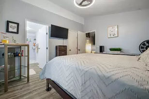 N Hwy 99, Stockton, CA 95212 - Photo 11