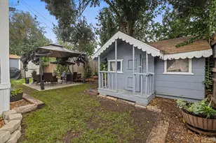 N Hwy 99, Stockton, CA 95212 - Photo 27