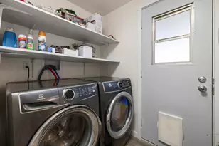 N Hwy 99, Stockton, CA 95212 - Photo 19